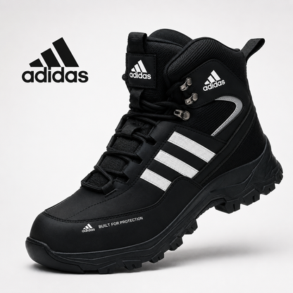 AD- High Boot Premium 2026