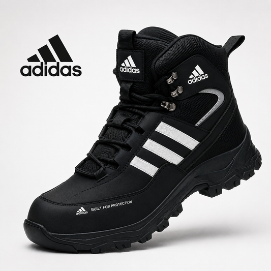 AD- High Boot Premium 2026