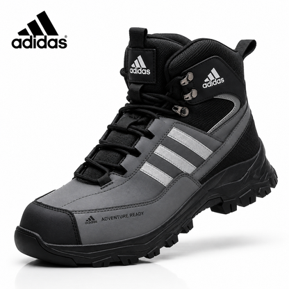 AD- High Boot Premium 2026