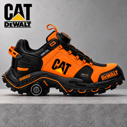 CT- Men’s Heavy-Duty Safety