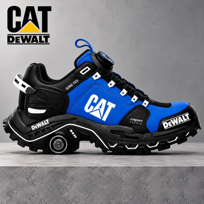CT- Men’s Heavy-Duty Safety