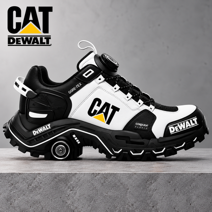 CT- Men’s Heavy-Duty Safety