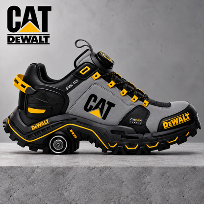 CT- Men’s Heavy-Duty Safety