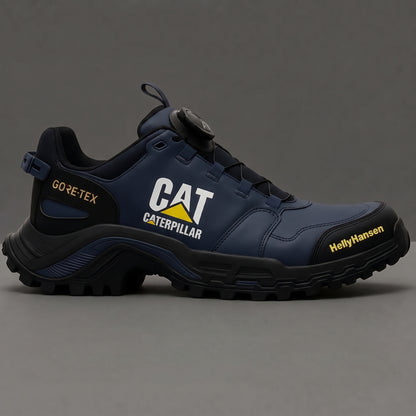 HL- Premium Safety Shoes