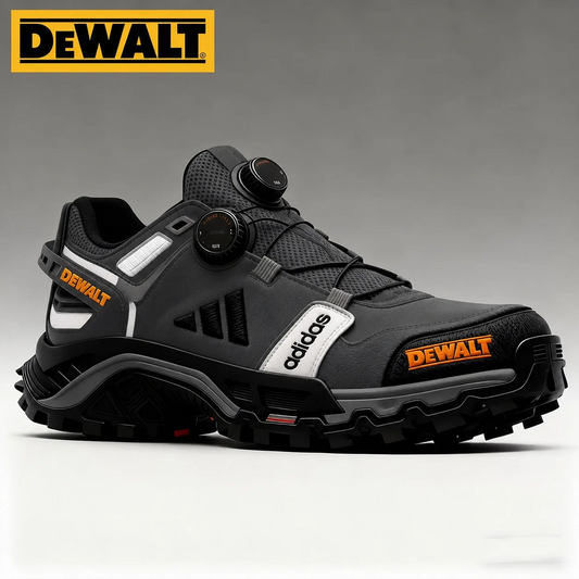 AD- Men’s Heavy-Duty Safety (Copy)