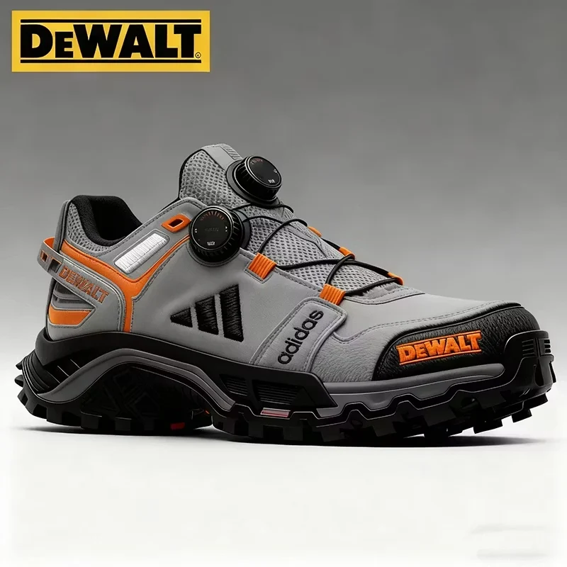 AD- Men’s Heavy-Duty Safety (Copy)