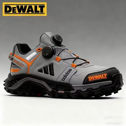AD- Men’s Heavy-Duty Safety (Copy)