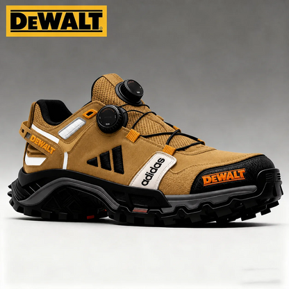 AD- Men’s Heavy-Duty Safety (Copy)