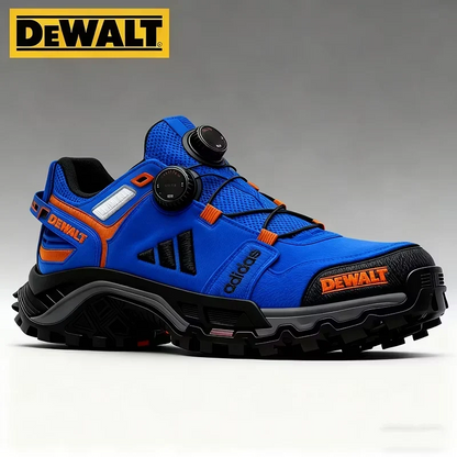 AD- Men’s Heavy-Duty Safety (Copy)