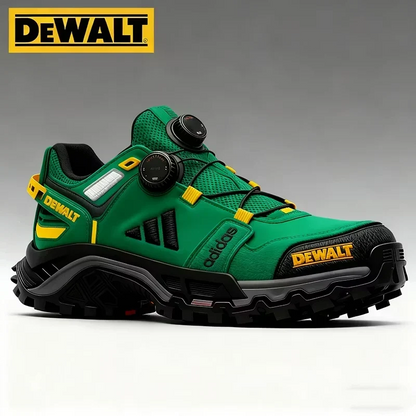 AD- Men’s Heavy-Duty Safety (Copy)