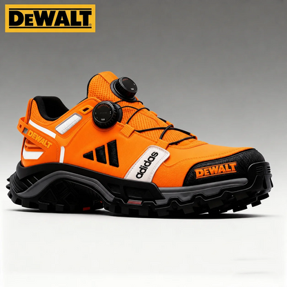 AD- Men’s Heavy-Duty Safety (Copy)