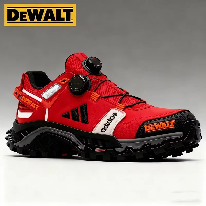 AD- Men’s Heavy-Duty Safety (Copy)