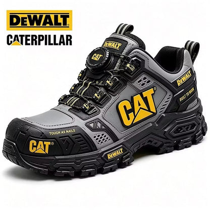 CT- Men’s Heavy-Duty Safety 2026