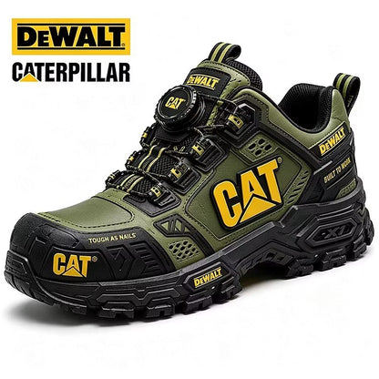 CT- Men’s Heavy-Duty Safety 2026